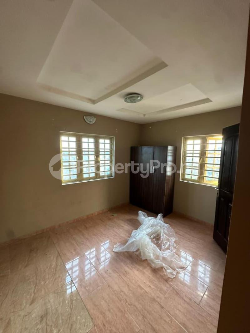 2 bedroom Flat / Apartment for rent Ologolo, Lekki Ologolo Lekki Lagos