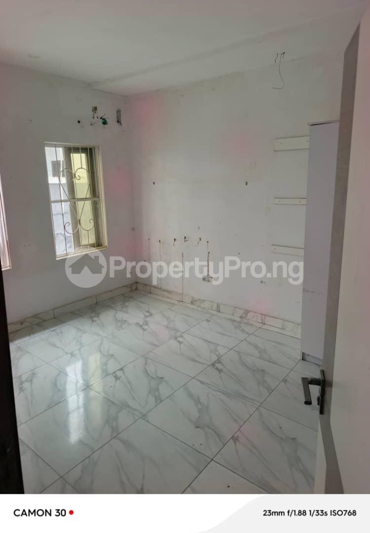 2 bedroom Flat / Apartment for rent  Orchid Lekki Lagos