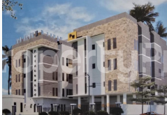 Flat / Apartment for sale Pedro Association Estate, Pedro Gbagada Lagos