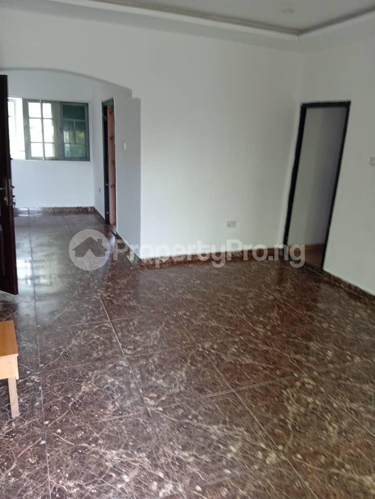 Flat / Apartment for rent Remlek Badore Ajah Lagos