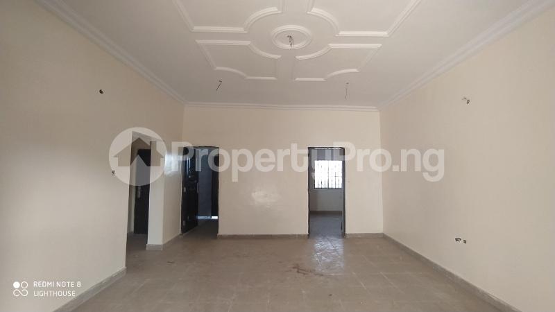 2 bedroom Flat / Apartment for sale Dawaki Gwarinpa Abuja