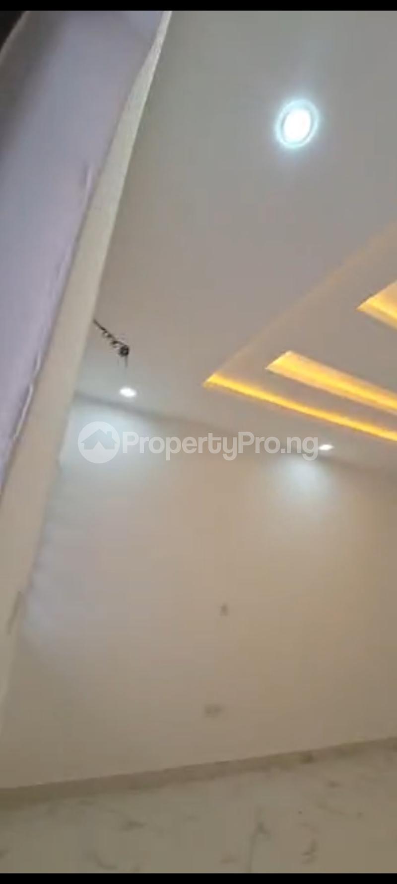 2 bedroom Flat / Apartment for rent Badore Ajah Lagos