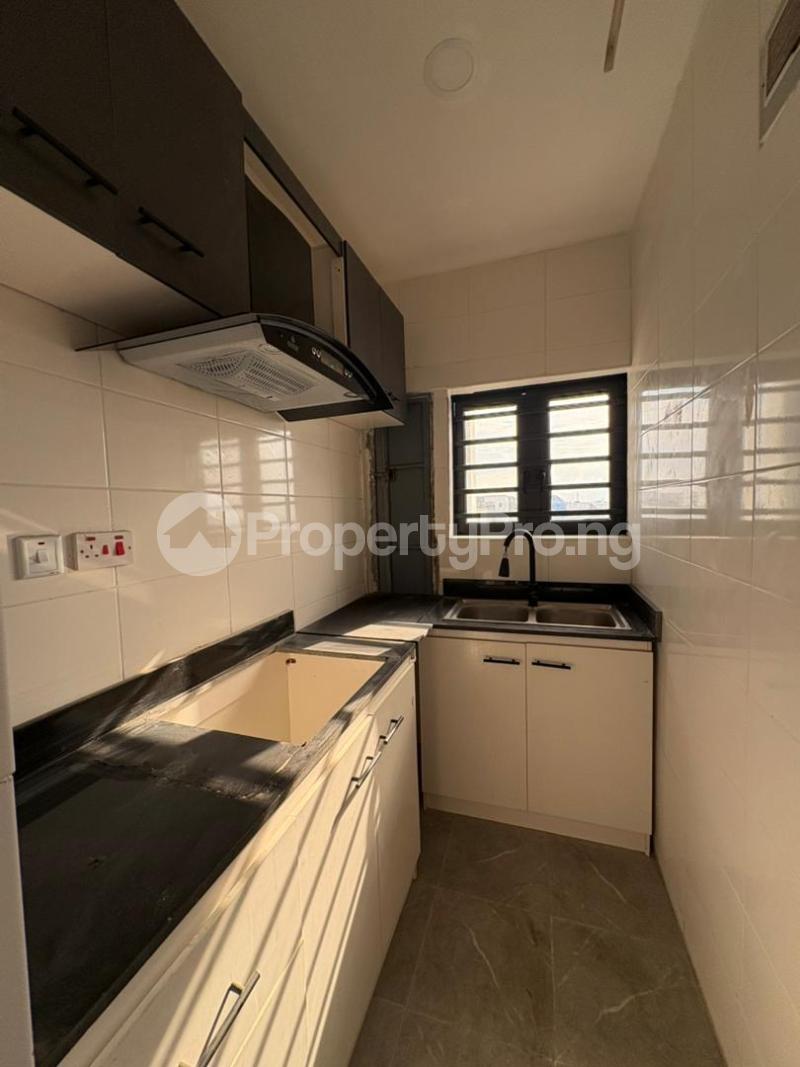 2 bedroom House for sale Ologolo Ologolo Lekki Lagos