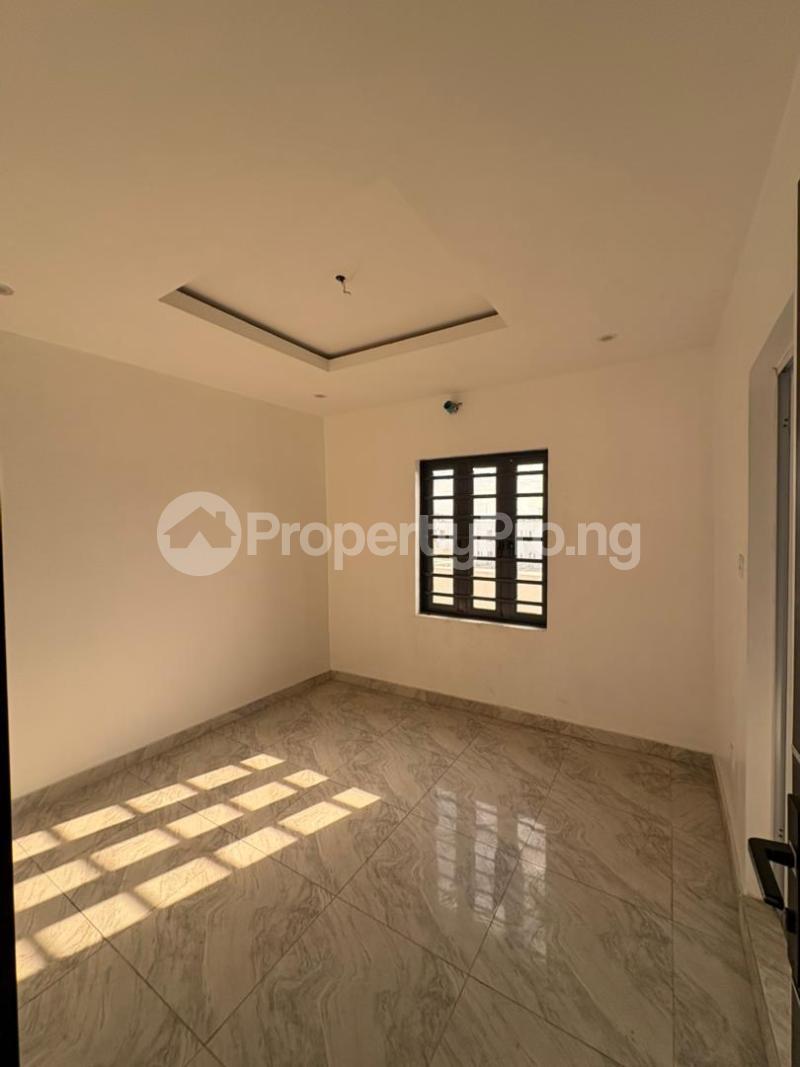 2 bedroom House for sale Ologolo Ologolo Lekki Lagos