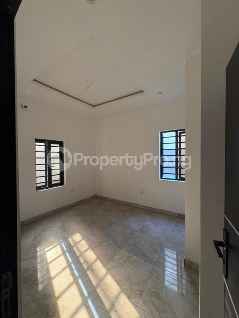2 bedroom House for sale Ologolo Ologolo Lekki Lagos