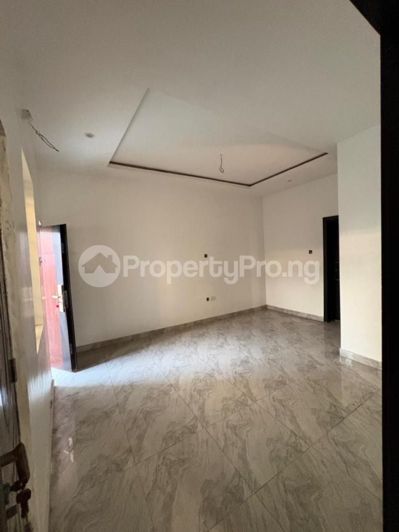2 bedroom House for sale Ologolo Ologolo Lekki Lagos