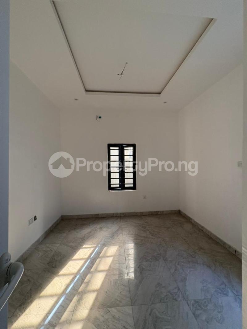 2 bedroom House for sale Ologolo Ologolo Lekki Lagos