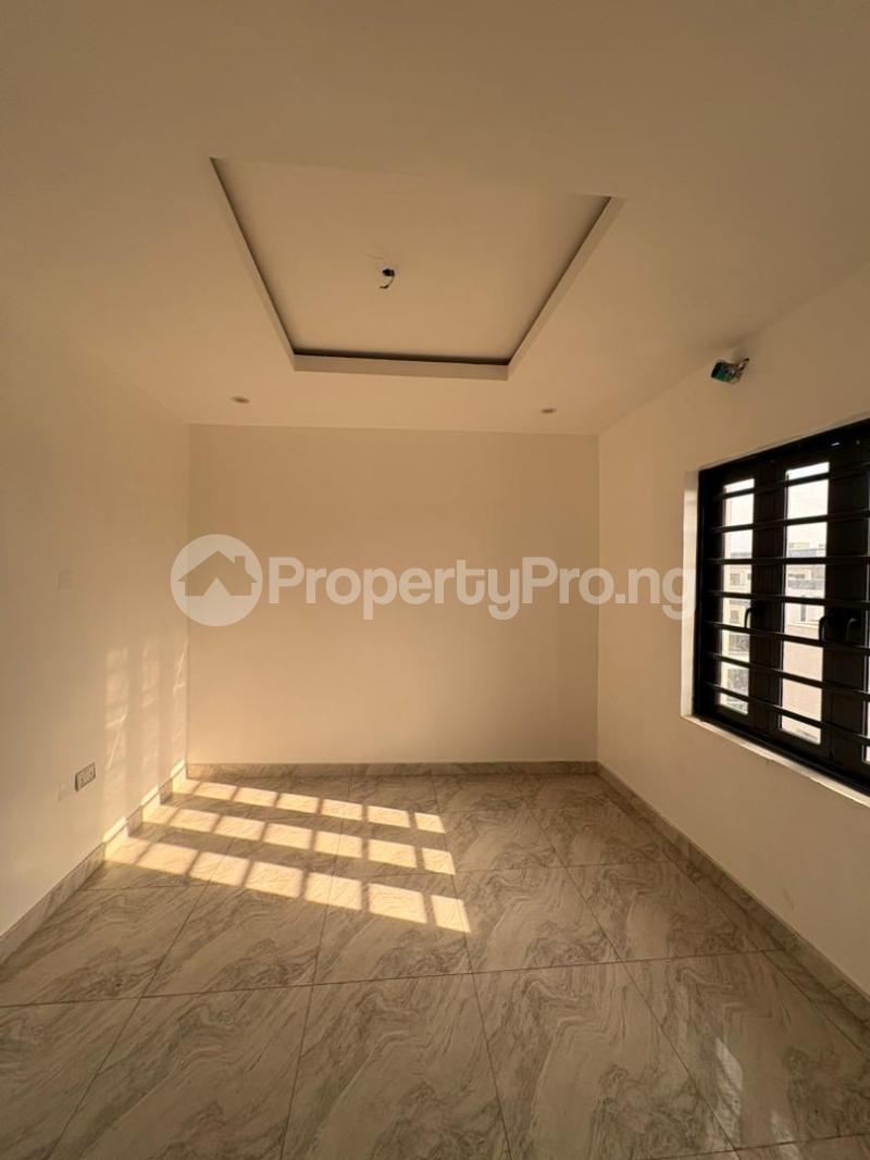 2 bedroom House for sale Ologolo Ologolo Lekki Lagos