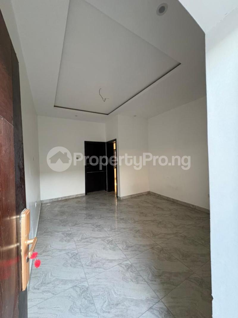 2 bedroom House for sale Ologolo Ologolo Lekki Lagos