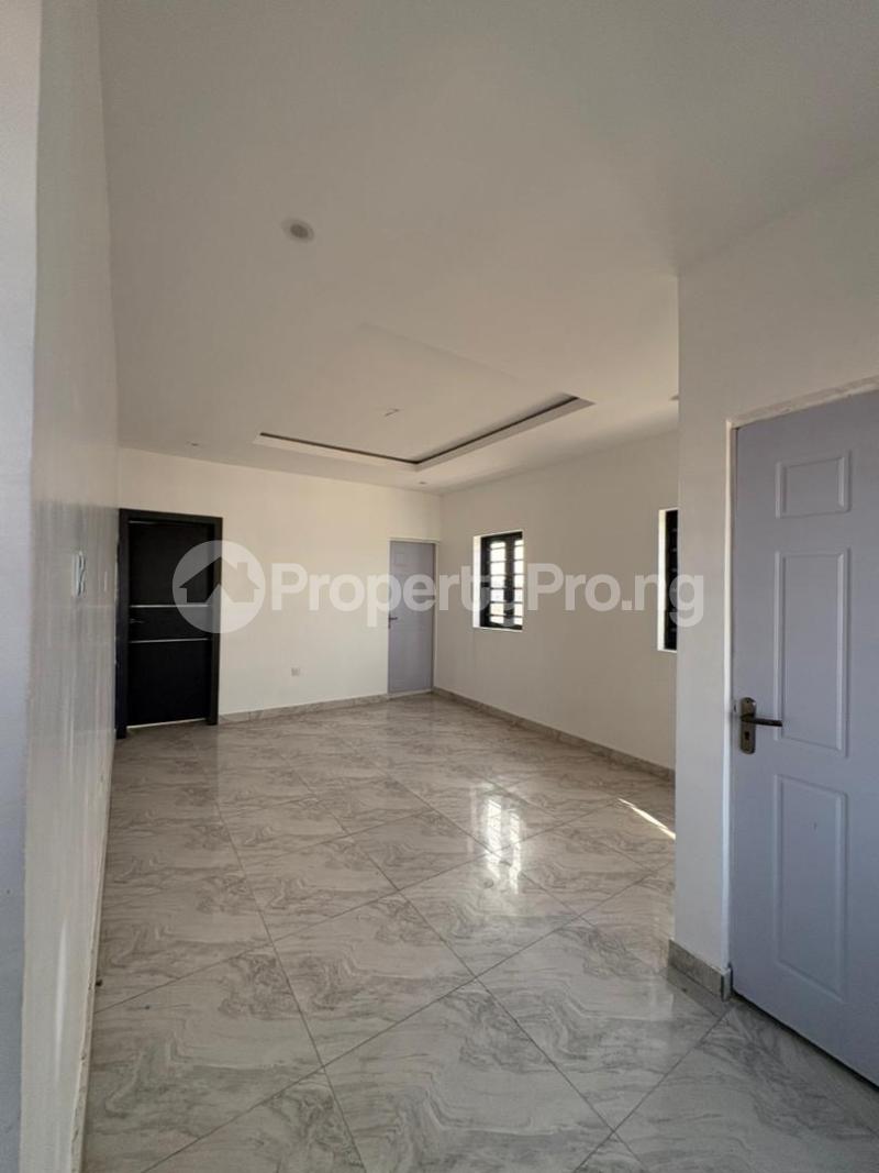 2 bedroom House for sale Ologolo Ologolo Lekki Lagos