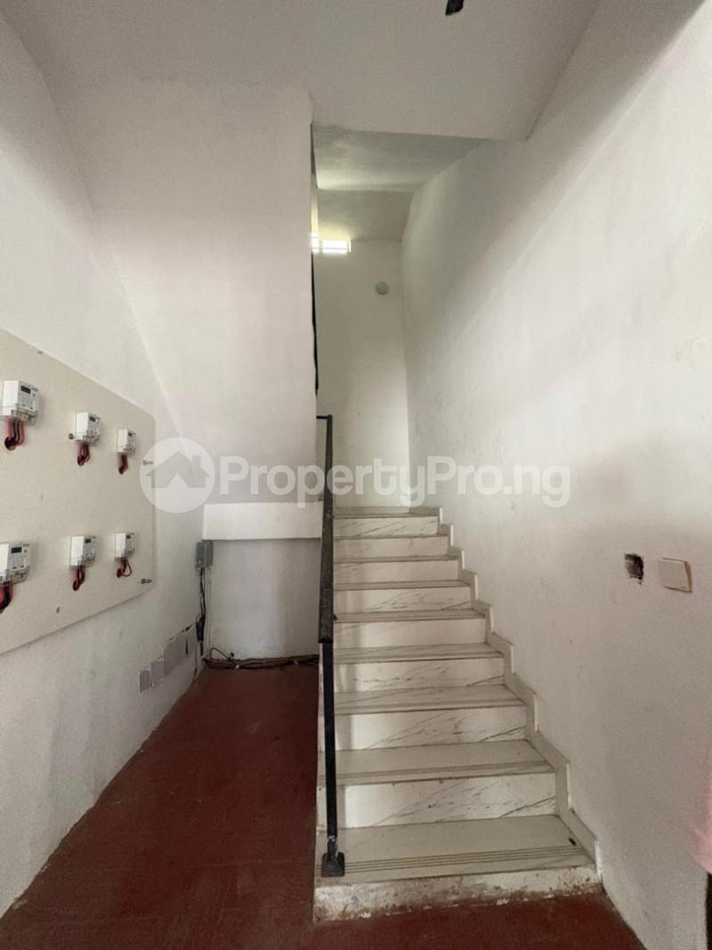 2 bedroom House for sale Ologolo Ologolo Lekki Lagos