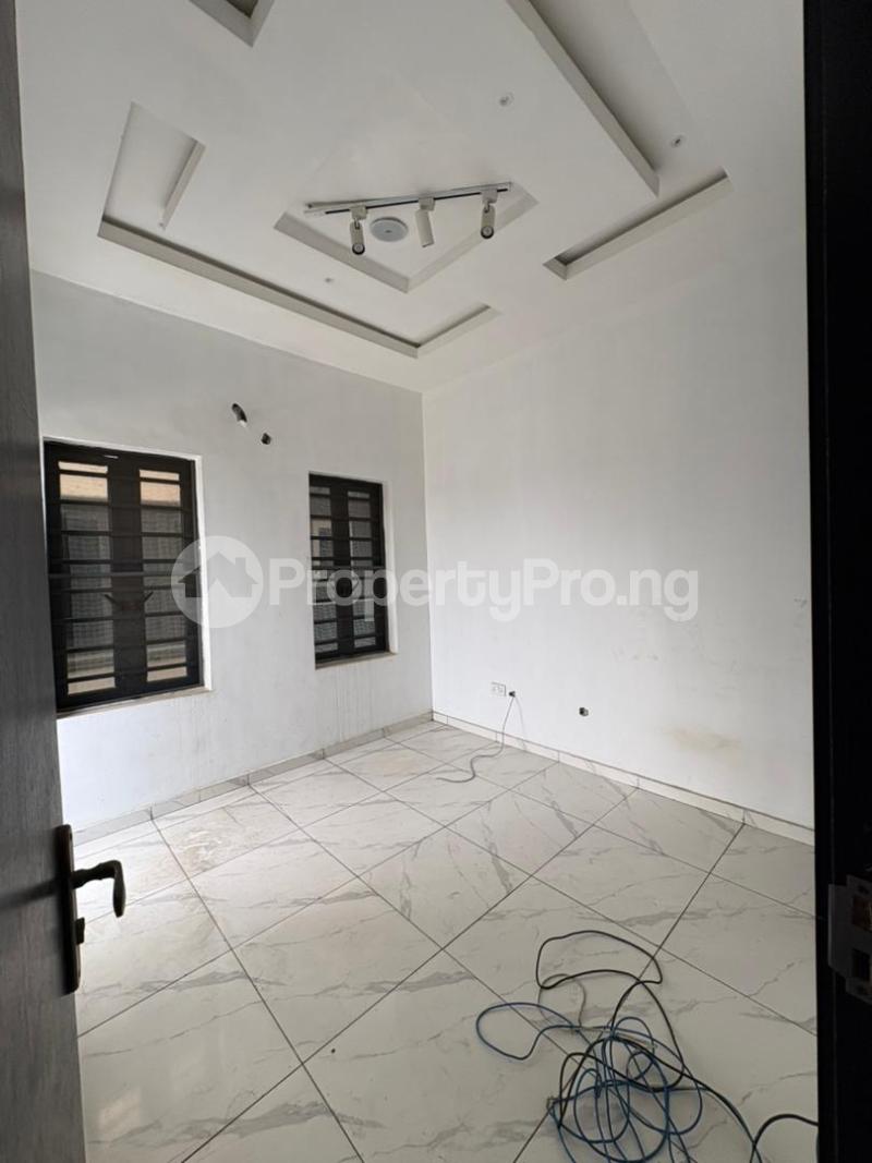 2 bedroom House for sale Ologolo Ologolo Lekki Lagos