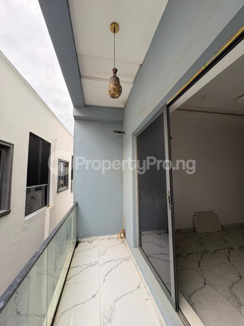 2 bedroom House for sale Ologolo Ologolo Lekki Lagos