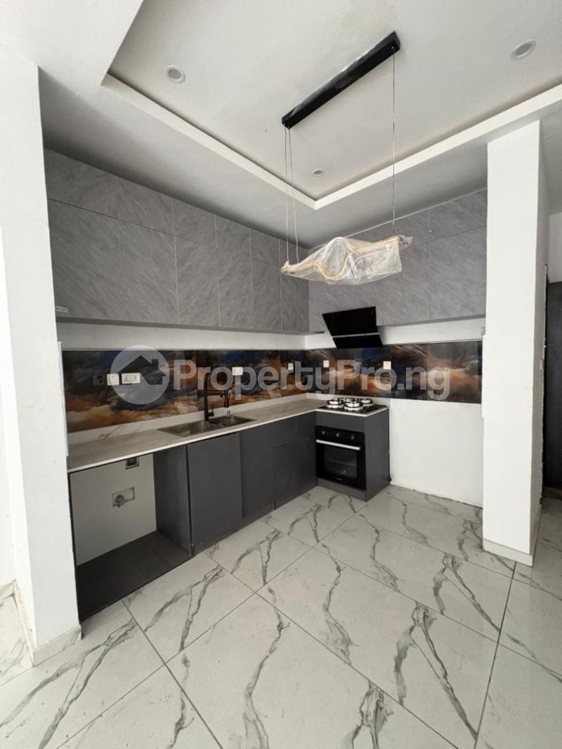 2 bedroom House for sale Ologolo Ologolo Lekki Lagos