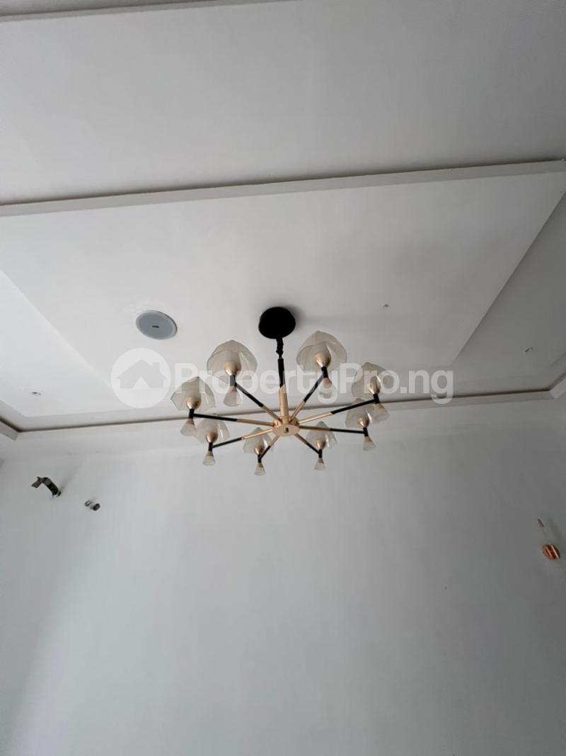 2 bedroom House for sale Ologolo Ologolo Lekki Lagos