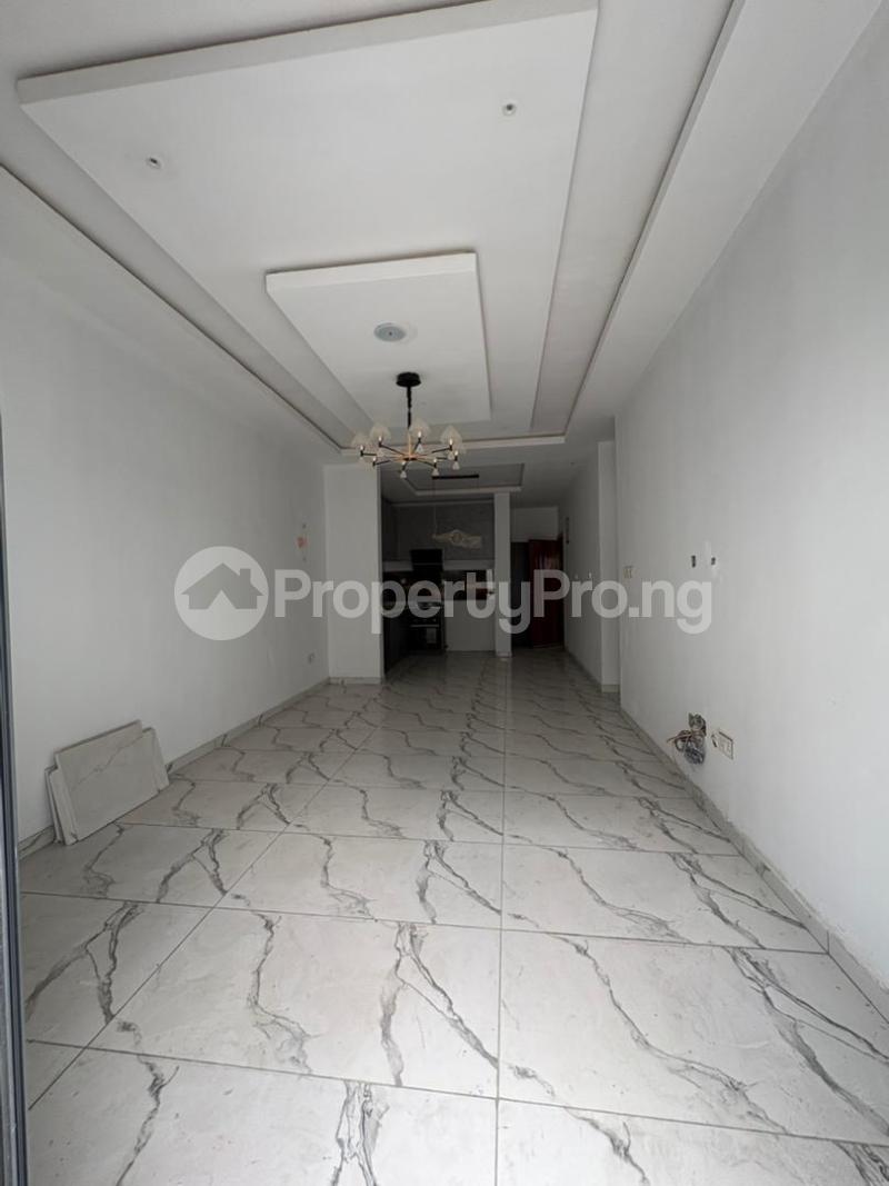 2 bedroom House for sale Ologolo Ologolo Lekki Lagos
