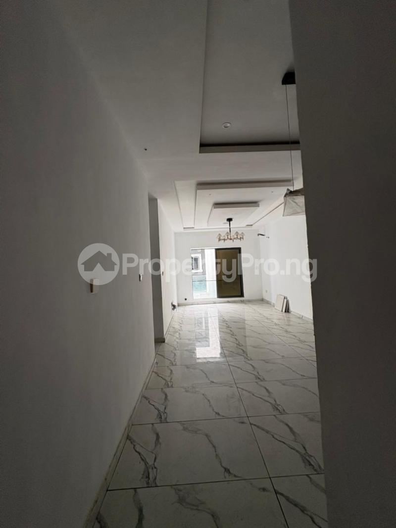 2 bedroom House for sale Ologolo Ologolo Lekki Lagos