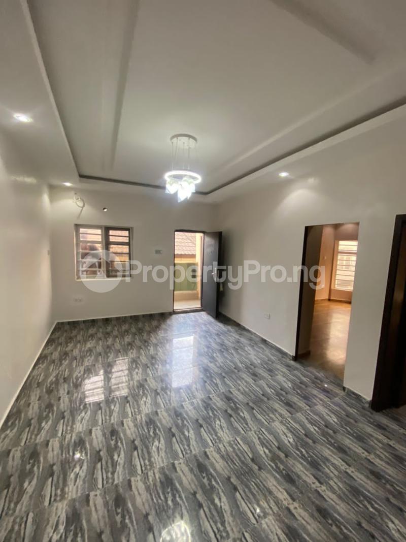 2 bedroom Flat / Apartment for rent New Road Lekki Lagos - 0