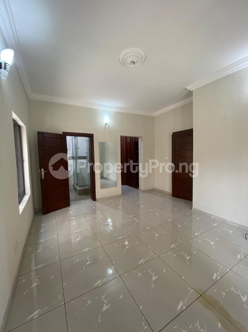 3 bedroom Flat / Apartment for rent Freedom Way Lekki Lagos