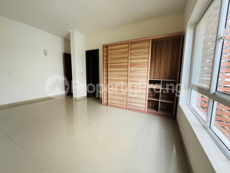 3 bedroom House for sale Banana Island Ikoyi Lagos