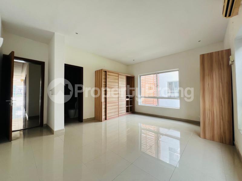 3 bedroom House for sale Banana Island Ikoyi Lagos