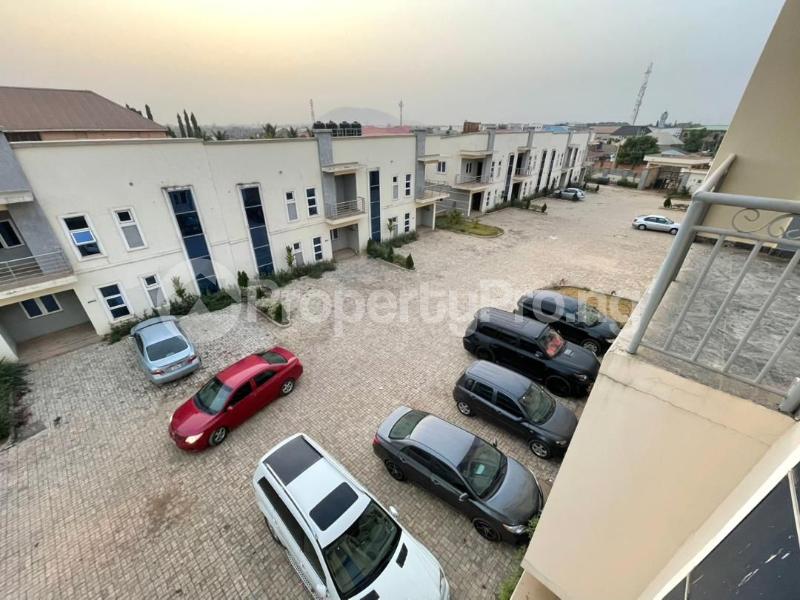 House for sale Dawaki Bwari Abuja