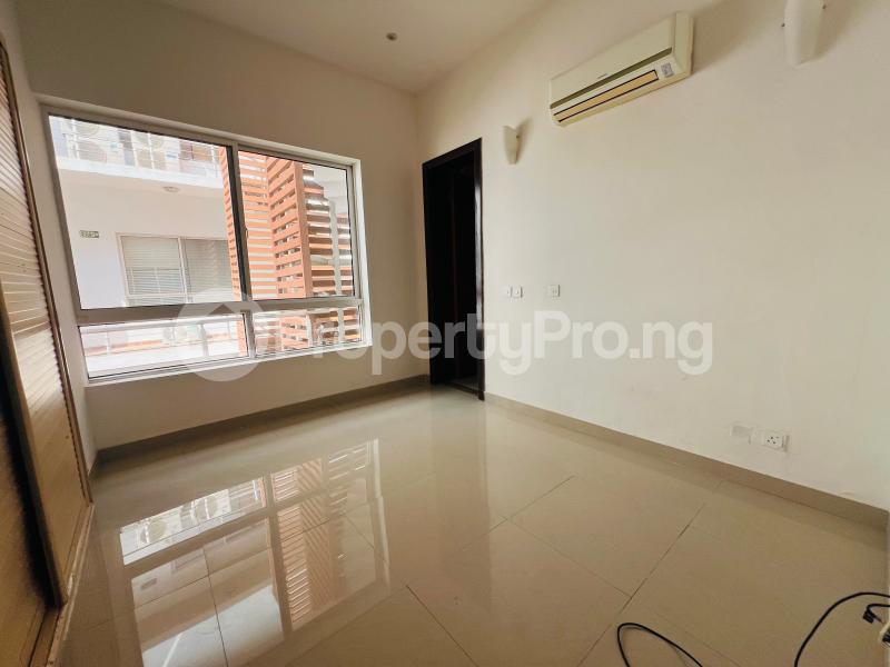 3 bedroom House for sale Banana Island Ikoyi Lagos