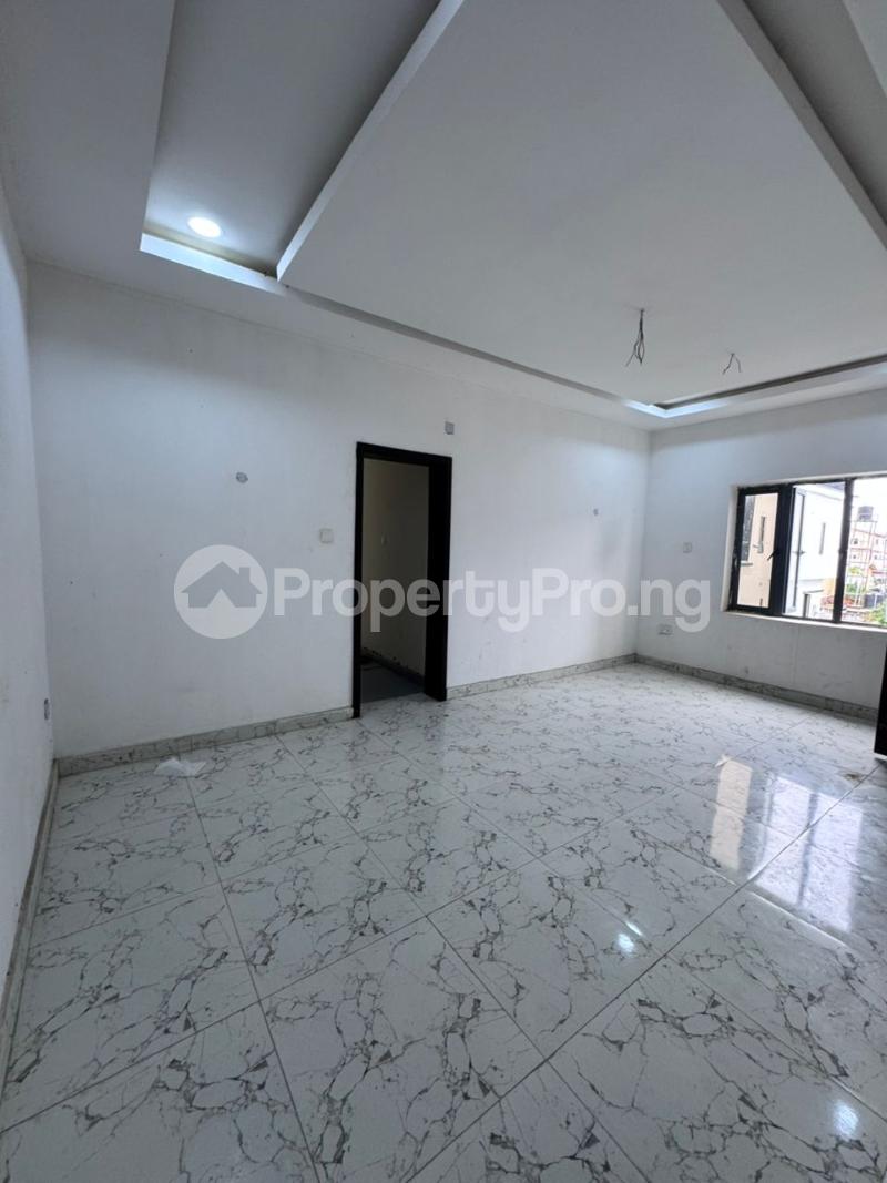 3 bedroom Flat / Apartment for sale Orchid Lekki Lagos