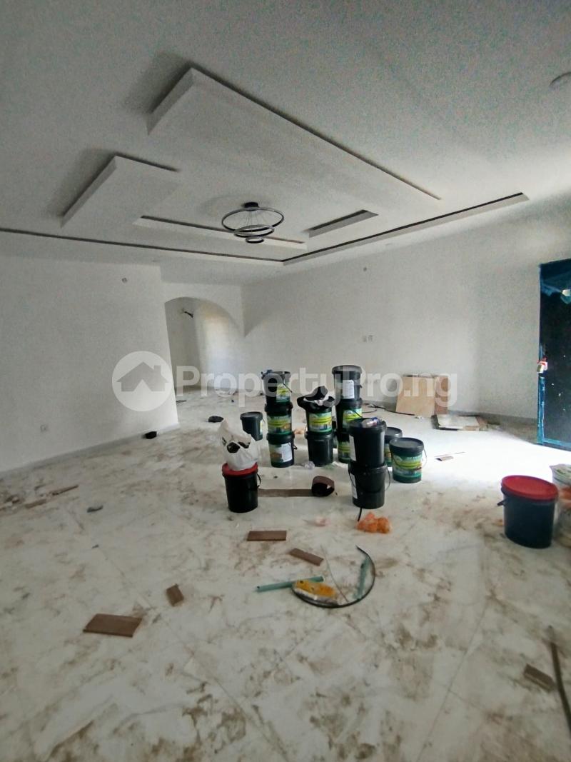 3 bedroom Flat / Apartment for rent Seaside Estate Ado Road Ajah Lagos