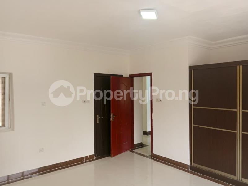 3 bedroom Flat / Apartment for rent Victoria Island Lagos