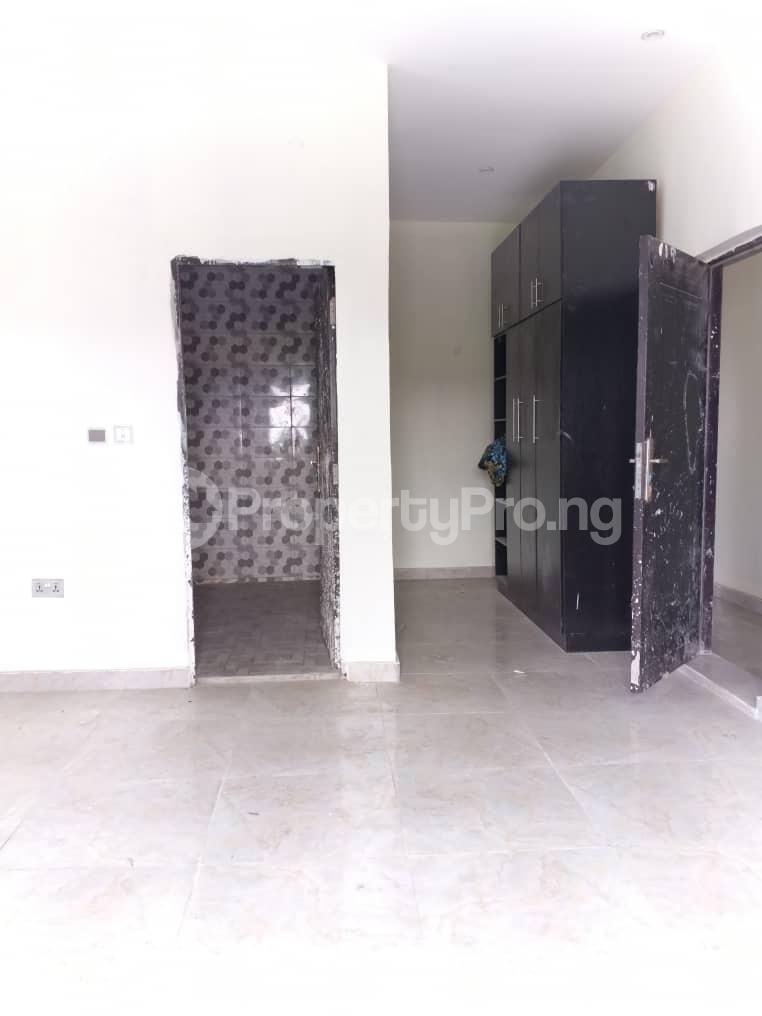 3 bedroom Flat / Apartment for rent L&k Langbasa Ado Road Ajah Lagos