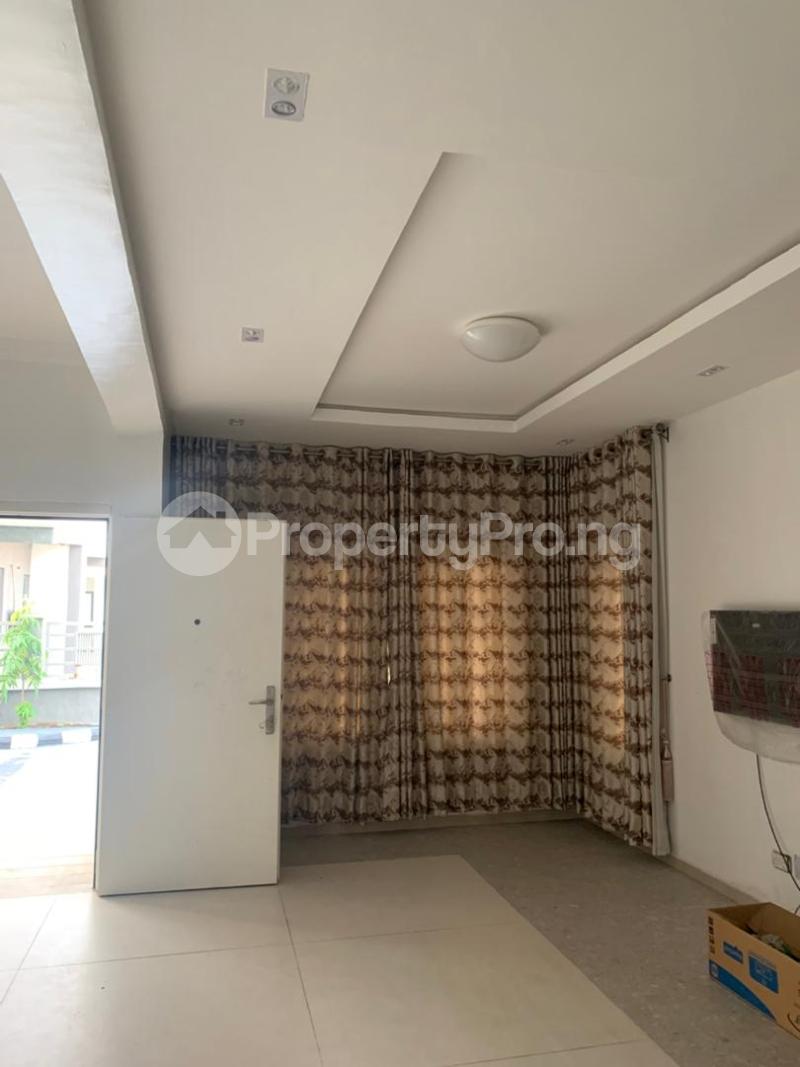 3 bedroom House for rent Orchid Lekki Phase 2 Lekki Lagos