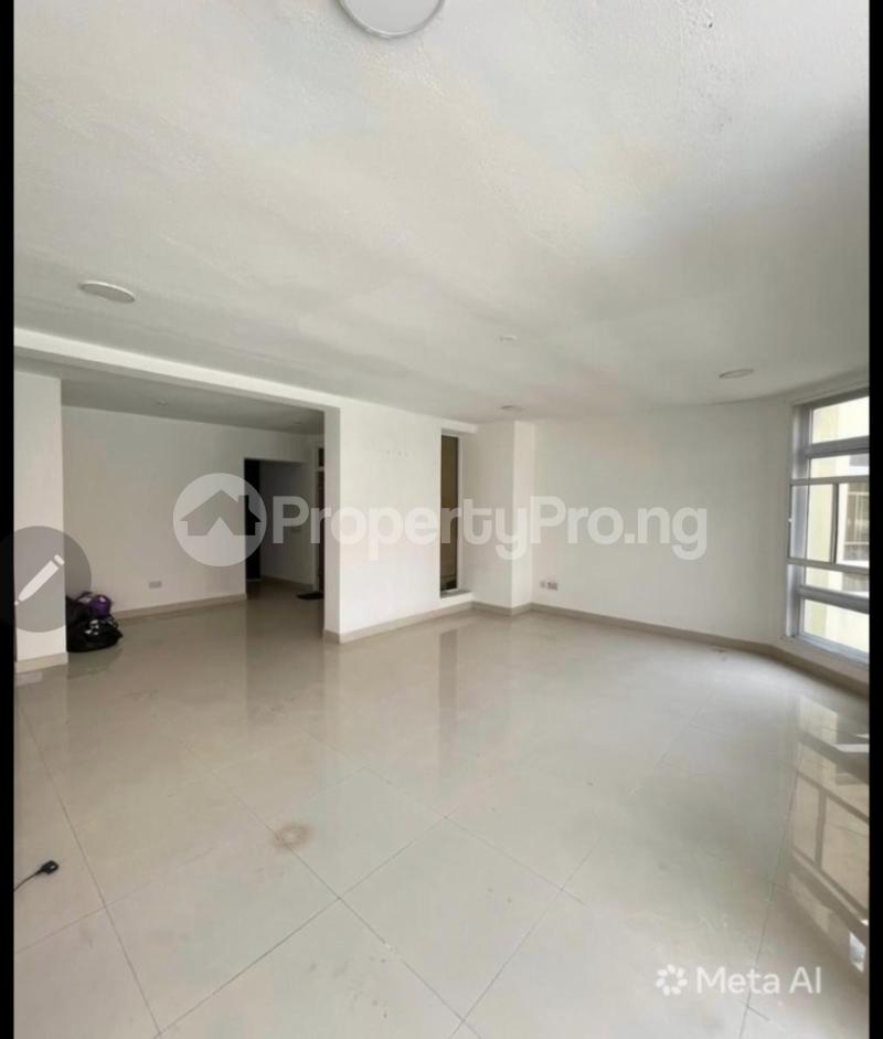 3 bedroom Flat / Apartment for rent Lekki Phase 1 Lekki Lagos