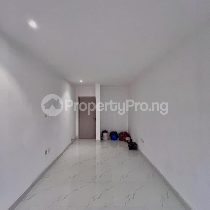 3 bedroom Flat / Apartment for sale Freedom Way, Lekki Phase 1, Lagos Lekki Phase 1 Lekki Lagos