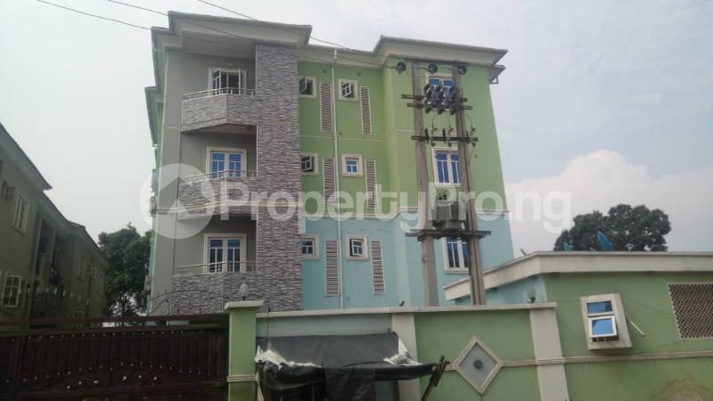 House for sale Alara Street, Off Commercial Avenue, Yaba, Lagos. Sabo Yaba Lagos