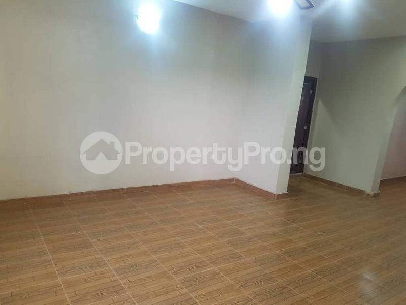 3 bedroom House for rent Opic Estate Isheri North Ojodu Lagos - 0