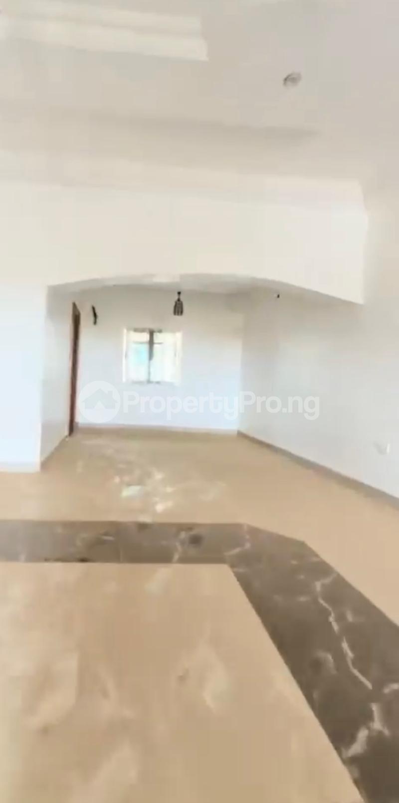 3 bedroom House for sale News Engineering Dawaki Abuja