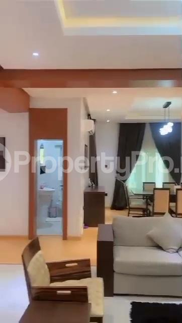 4 bedroom Flat / Apartment for rent Old Ikoyi Ikoyi Lagos