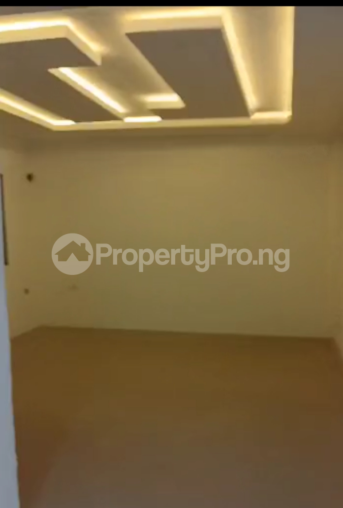 4 bedroom House for rent Agungi Agungi Lekki Lagos - 0