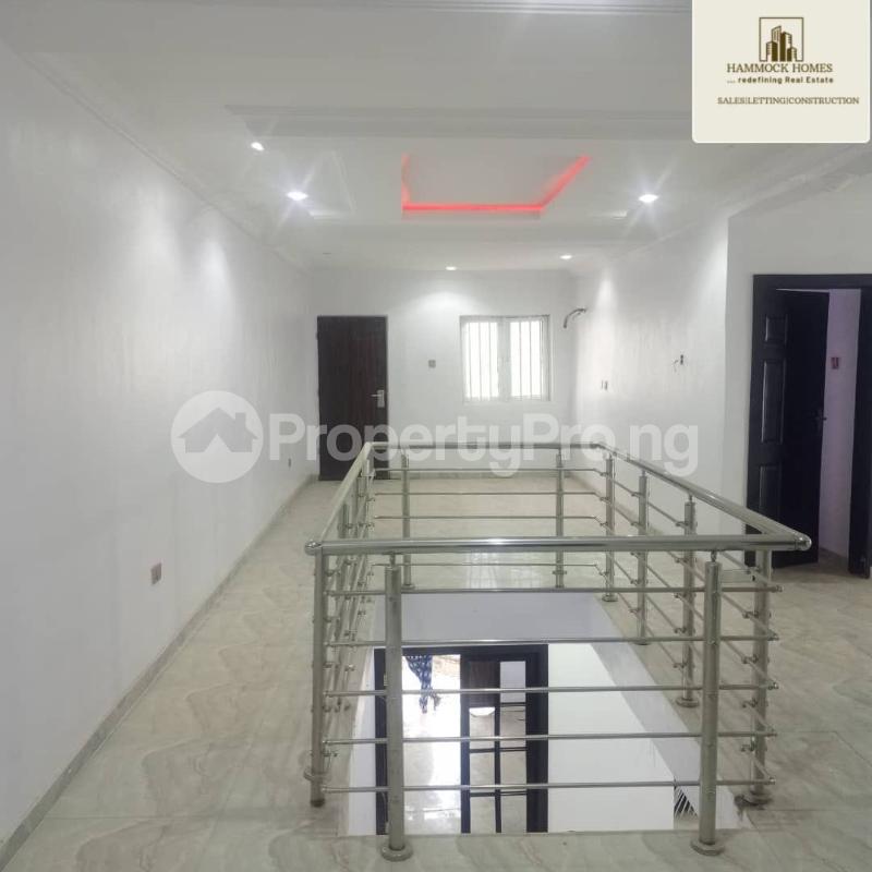 4 bedroom House for rent Sharp Corner, Oluyole Estate Ibadan Oyo