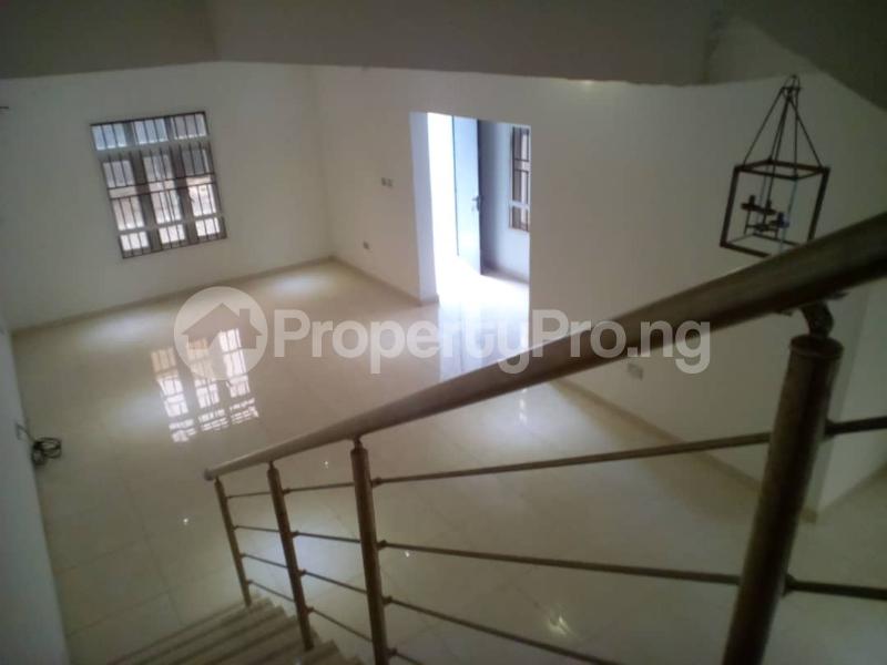 4 bedroom House for rent Off Admiralty Way, Lekki Phase 1 Lekki Phase 1 Lekki Lagos