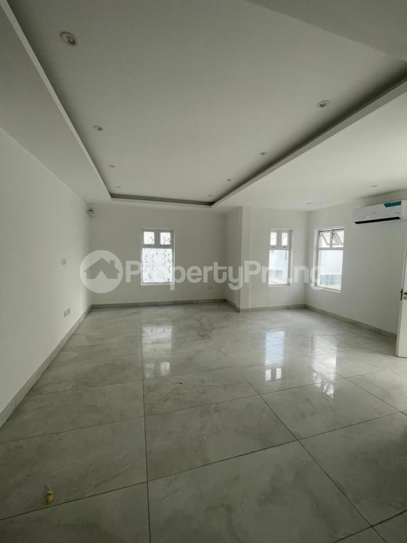 5 bedroom House for rent Banana Island Ikoyi Lagos - 0
