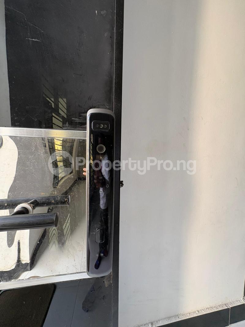 5 bedroom House for sale Ologolo Ologolo Lekki Lagos