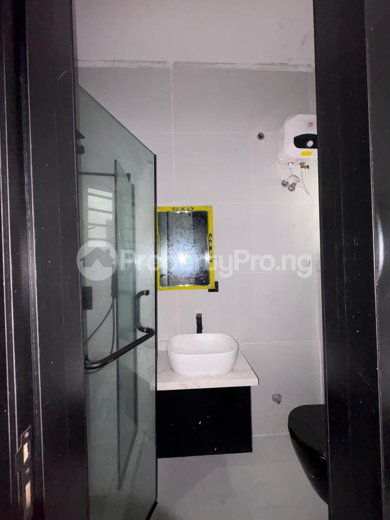 5 bedroom House for sale Ologolo Ologolo Lekki Lagos