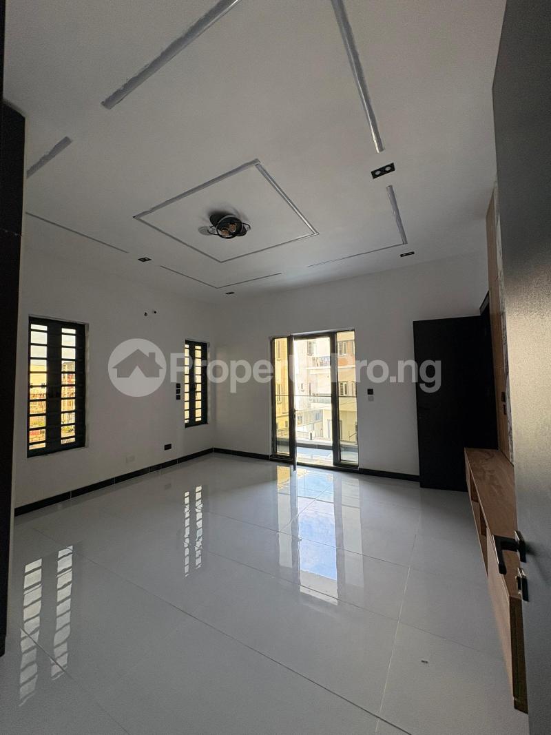 5 bedroom House for sale Ologolo Ologolo Lekki Lagos