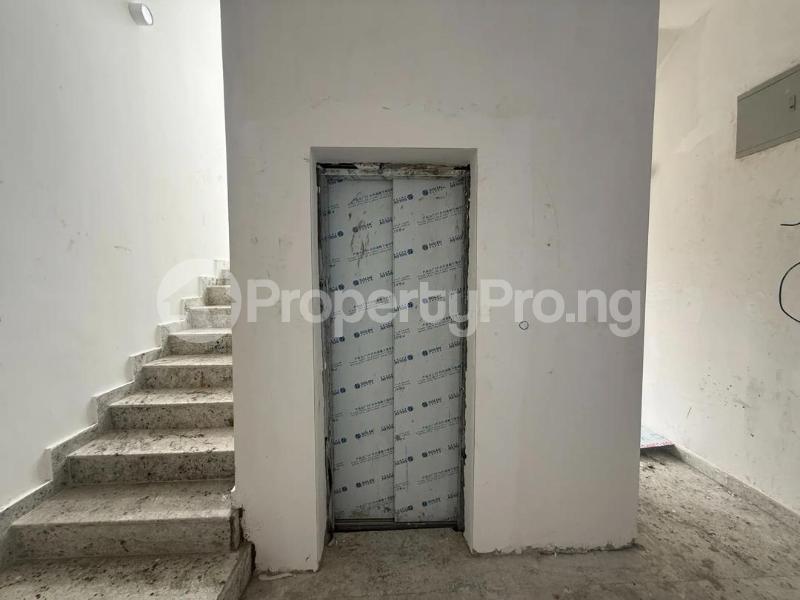 6 bedroom House for sale Ikoyi, Lagos Ikoyi Lagos