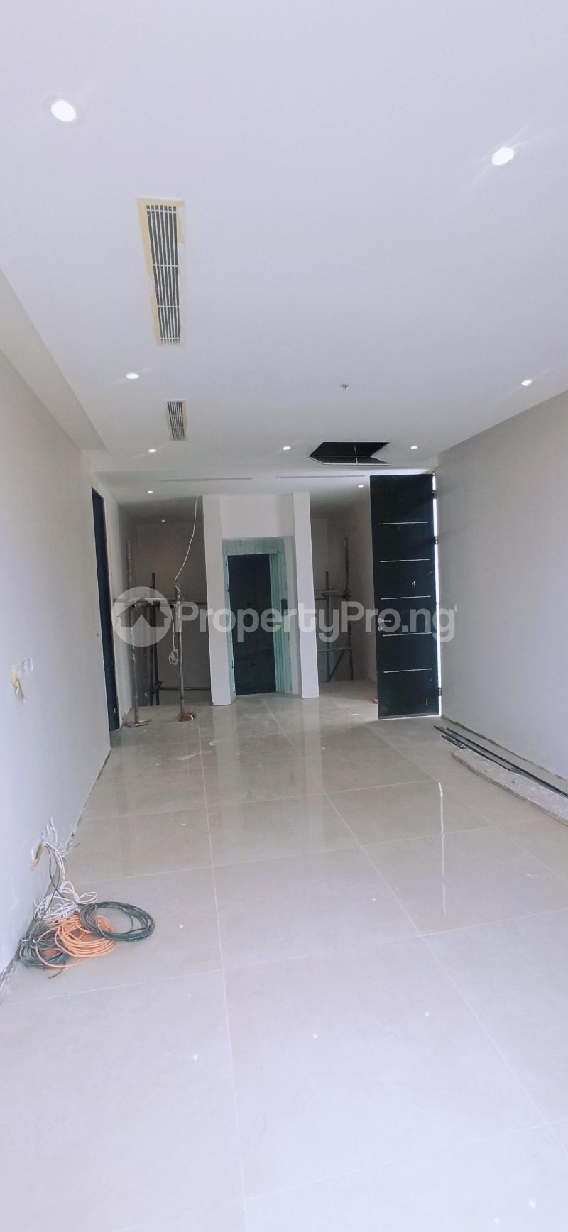 8 bedroom House for sale Maitama Abuja