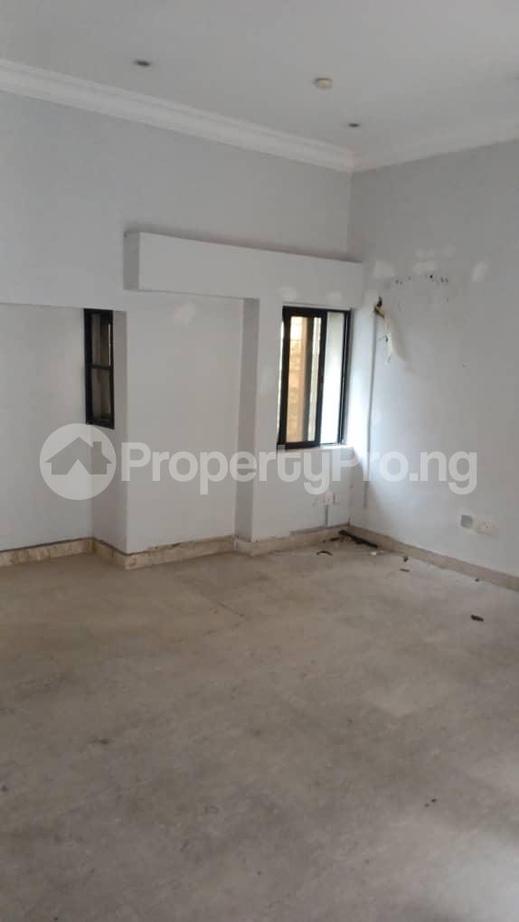 6 bedroom Commercial Property for rent Victoria Island Lagos