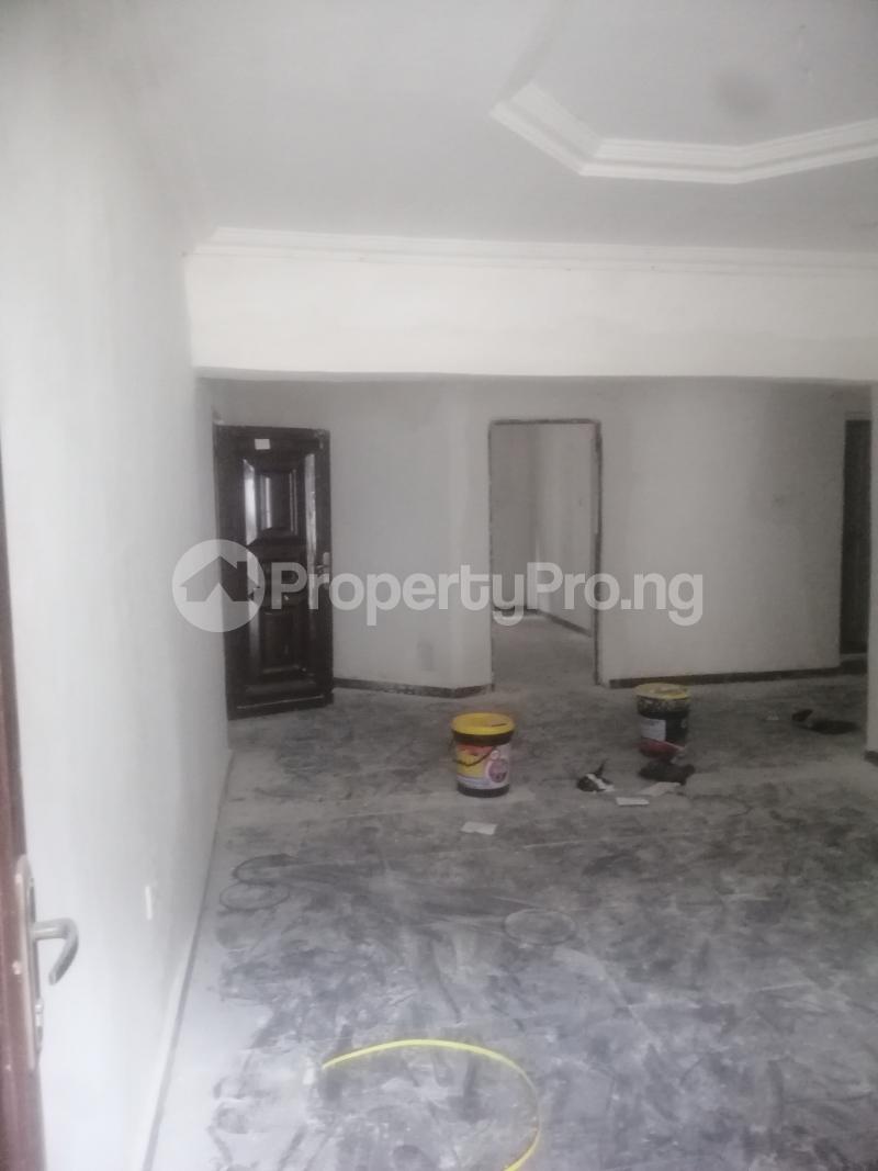 1 bedroom Flat / Apartment for rent Greenville Estate Badore Ajah Lagos