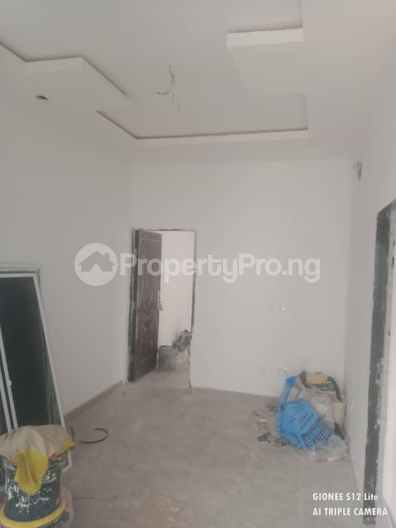 1 bedroom Flat / Apartment for rent Seaside Badore Ajah Lagos - 12